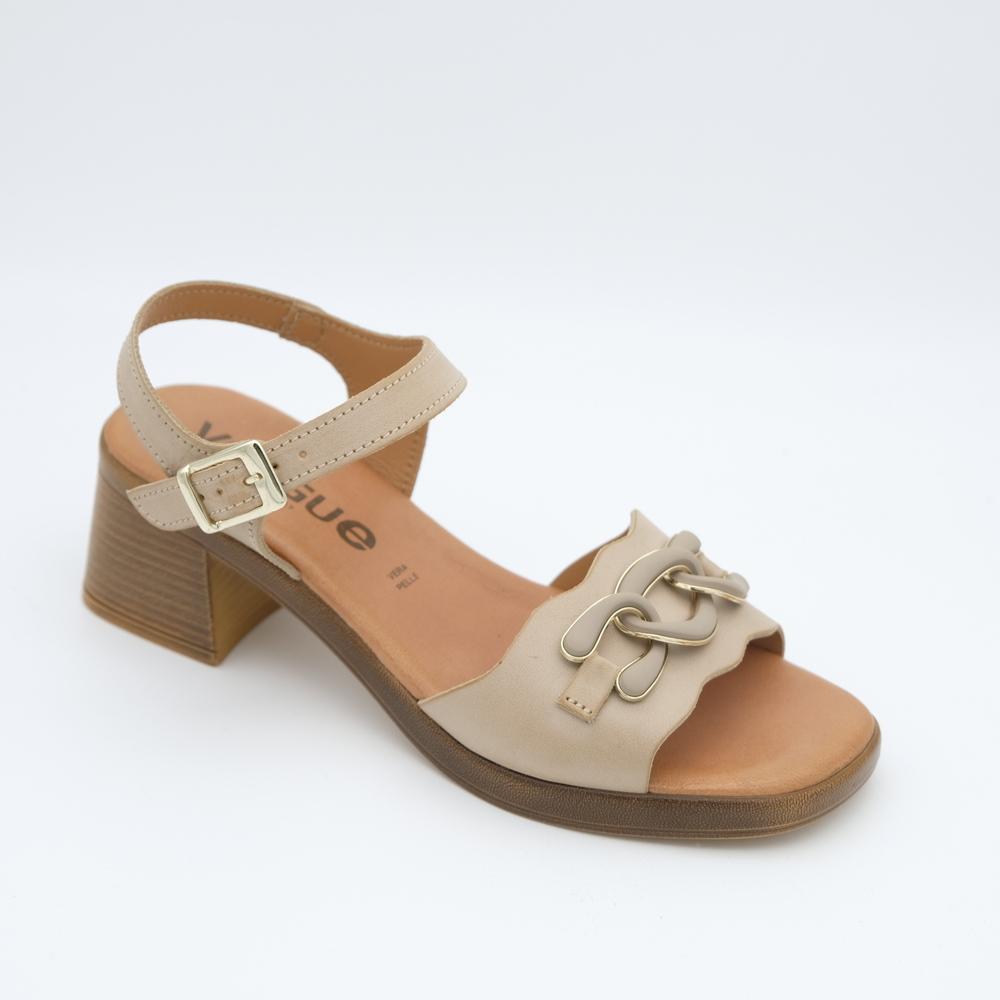 01895_10|e6f573848fcadd90de2ebdfac4dfdc8d